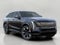 2025 Cadillac ESCALADE IQ AWD 4dr Sport 2