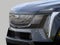 2025 Cadillac ESCALADE IQ AWD 4dr Sport 2