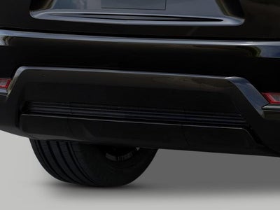 2025 Cadillac ESCALADE IQ AWD 4dr Sport 2