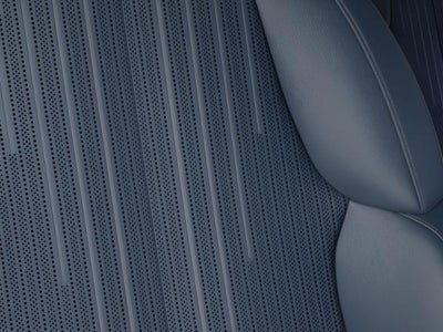 2025 Cadillac ESCALADE IQ AWD 4dr Sport 2