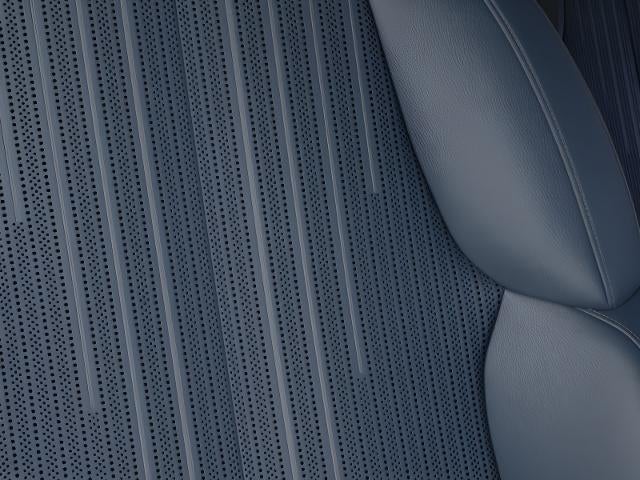 2025 Cadillac ESCALADE IQ AWD 4dr Sport 2