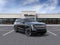 2025 Cadillac ESCALADE IQ AWD 4dr Sport 2
