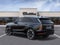 2025 Cadillac ESCALADE IQ AWD 4dr Sport 2