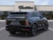 2025 Cadillac ESCALADE IQ AWD 4dr Sport 2