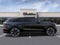 2025 Cadillac ESCALADE IQ AWD 4dr Sport 2