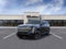 2025 Cadillac ESCALADE IQ AWD 4dr Sport 2