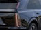 2025 Cadillac ESCALADE IQ AWD 4dr Sport 2