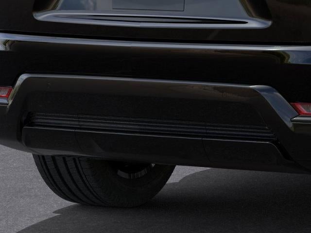 2025 Cadillac ESCALADE IQ AWD 4dr Sport 2