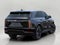 2025 Cadillac ESCALADE IQ AWD 4dr Sport 2