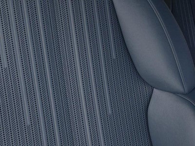 2025 Cadillac ESCALADE IQ AWD 4dr Sport 2