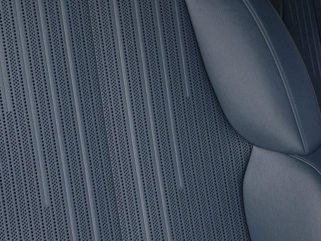 2025 Cadillac ESCALADE IQ AWD 4dr Sport 2