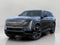 2025 Cadillac ESCALADE IQ AWD 4dr Sport 2