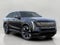 2025 Cadillac ESCALADE IQ AWD 4dr Sport 2