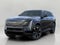 2025 Cadillac ESCALADE IQ AWD 4dr Sport 2