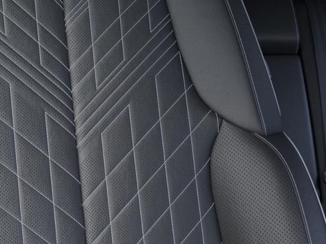 2026 Cadillac LYRIQ 4dr LYRIQ-V Premium