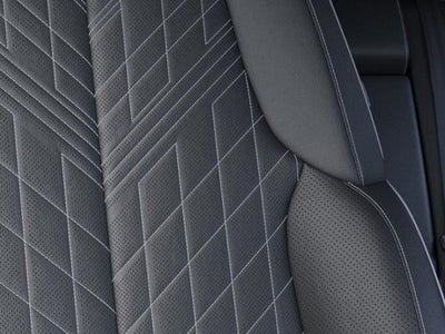 2026 Cadillac LYRIQ 4dr LYRIQ-V Premium