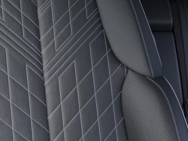 2026 Cadillac LYRIQ 4dr LYRIQ-V Premium