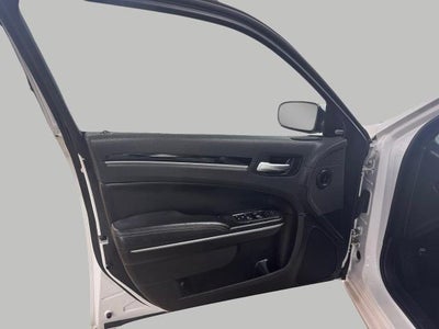 2022 Chrysler 300 300S RWD