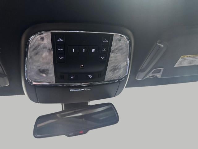 2022 Chrysler 300 300S RWD