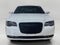 2022 Chrysler 300 300S RWD