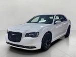 2022 Chrysler 300 300S RWD
