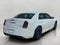 2022 Chrysler 300 300S RWD