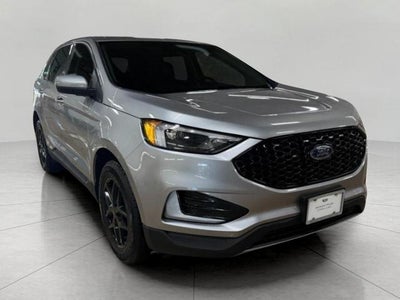 2023 Ford Edge SEL AWD