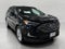 2020 Ford Edge Titanium AWD