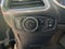 2020 Ford Edge Titanium AWD