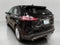 2020 Ford Edge Titanium AWD