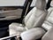 2018 Cadillac XTS 4dr Sdn Luxury FWD