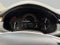 2018 Cadillac XTS 4dr Sdn Luxury FWD