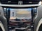 2018 Cadillac XTS 4dr Sdn Luxury FWD