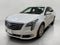 2018 Cadillac XTS 4dr Sdn Luxury FWD
