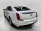 2018 Cadillac XTS 4dr Sdn Luxury FWD
