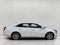 2018 Cadillac XTS 4dr Sdn Luxury FWD