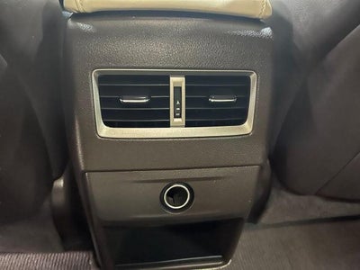 2019 Lexus RX RX 350 AWD