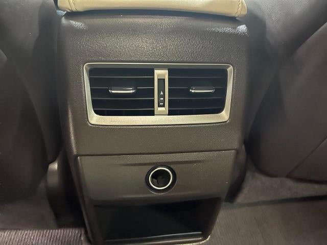 2019 Lexus RX RX 350 AWD