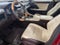 2019 Lexus RX RX 350 AWD