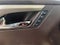 2019 Lexus RX RX 350 AWD