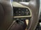 2019 Lexus RX RX 350 AWD