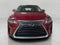 2019 Lexus RX RX 350 AWD