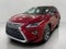 2019 Lexus RX RX 350 AWD