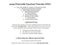 2023 Chevrolet Equinox AWD 4dr Premier