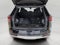2024 Chevrolet Blazer AWD 4dr LT w/2LT