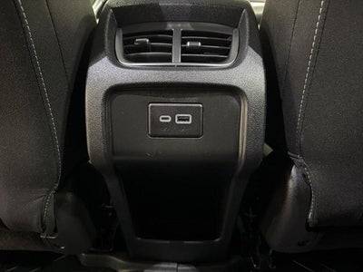 2024 Chevrolet Blazer AWD 4dr LT w/2LT