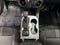 2024 Chevrolet Blazer AWD 4dr LT w/2LT