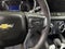 2024 Chevrolet Blazer AWD 4dr LT w/2LT