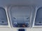 2024 Chevrolet Blazer AWD 4dr LT w/2LT
