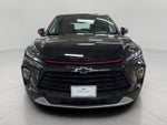2024 Chevrolet Blazer AWD 4dr LT w/2LT